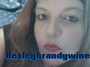 Bexleybrandywine