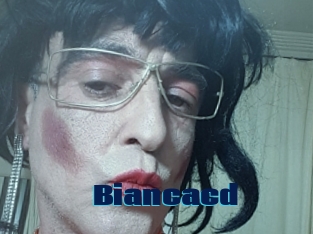 Biancacd