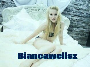 Biancawellsx