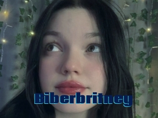 Biberbritney