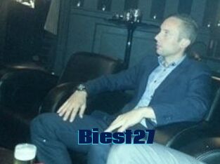 Biest27