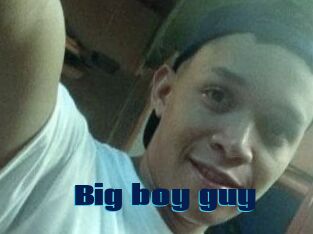 Big_boy_guy