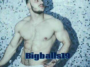 Bigballs19