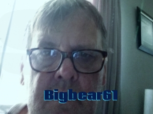 Bigbear61
