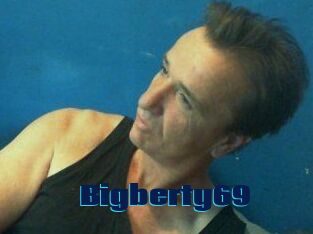 Bigberty69