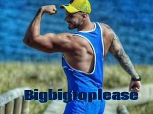 Bigbigtoplease