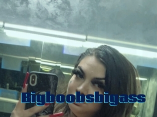 Bigboobsbigass