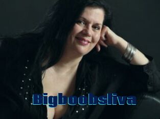 Bigboobsliva