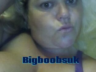 Bigboobsuk