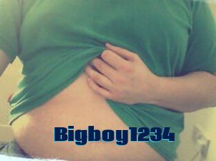 Big_boy_1234