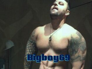 Bigboy69