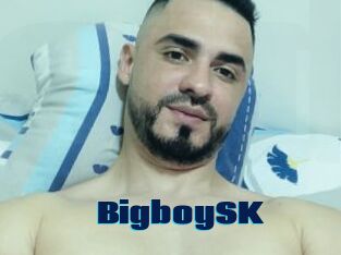 BigboySK