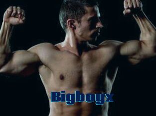 Bigboyx
