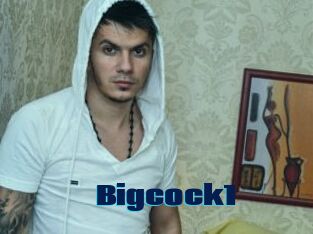 Bigcock1