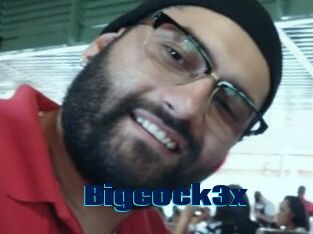 Bigcock3x