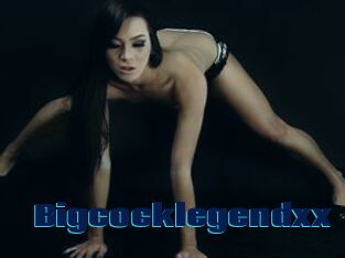 Bigcocklegendxx