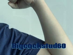 Bigcockstud60