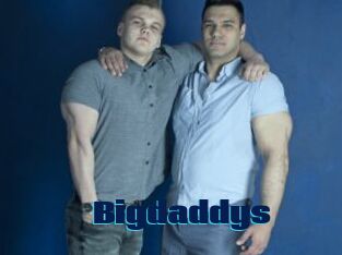 Bigdaddys