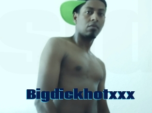 Bigdickhotxxx