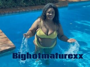Bighotmaturexx
