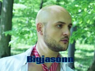 Bigjasonn