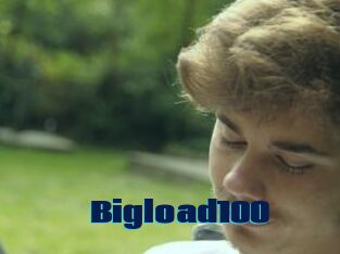 Bigload100
