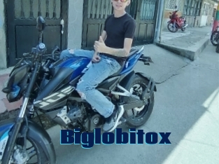 Biglobitox