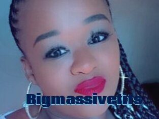 Bigmassivetits