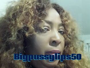 Bigpussylips50