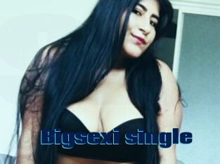 Bigsexi_single