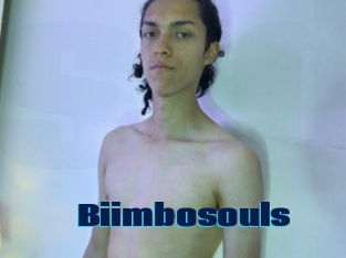 Biimbosouls