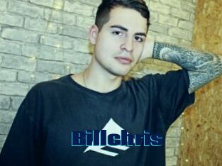Billchris