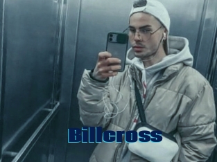 Billcross