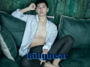 Billybear