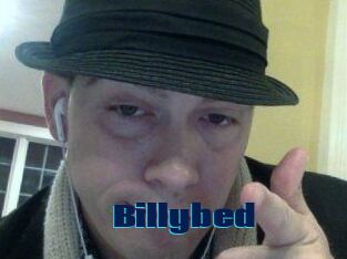 Billybed