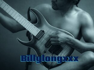 Billylongxxx