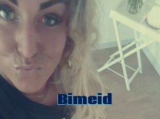 Bimeid