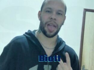 Biott