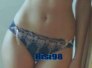 Bisi98