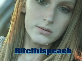 Bitethispeach