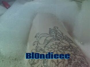 Bl0ndieee