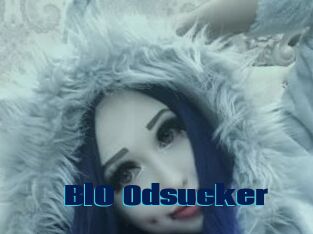 BlO_0dsucker