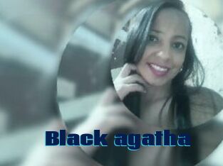 Black_agatha