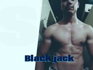 Black_jack