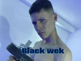 Black_wek