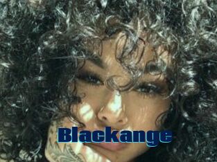 Blackange