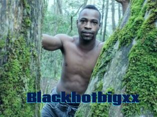 Blackhotbigxx