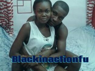 Blackinactionfu