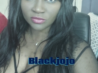 Blackjojo