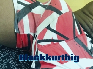 Blackkurtbig